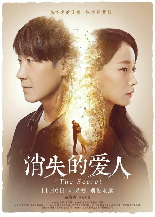 明尼苏达州驾照怎么购买