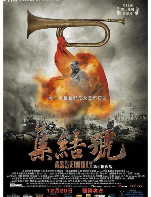拿不到高中毕业证会怎样
